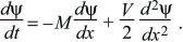 Eq. 35