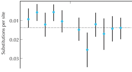 Figure WN13.1