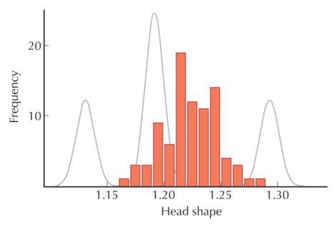 Figure P14.10