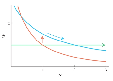 Figure P17.5