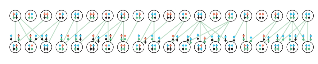 Figure P17.7