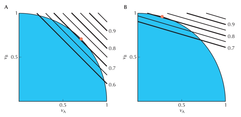 Figure P20.4