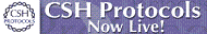 CSH Protocols